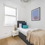 Great Eastern 2 By Artsy