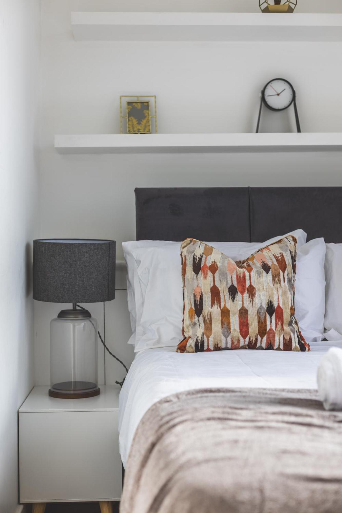 Great Eastern 2 By Artsy London